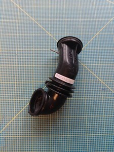 AEG Waschtrockner L9WS87609  Faltenbalg 8076937039