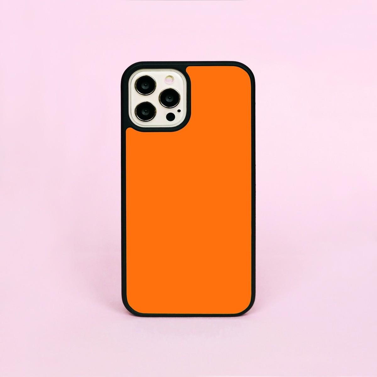 Orange Case Neon Iphone 11 Neon Orange Orange Iphone 11 Pro Case