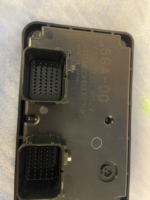 Yamaha Jet Ski ECU 6ga-8591a-00-00 | eBay Yamaha Jet Ski ECU 6ga-8591a-00-00 | eBay