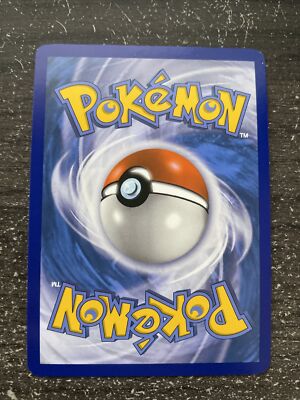 MEGA CIZAYOX EX - POKÉMON 77/122 XY RUPTURE TURBO NEUF FR | eBay