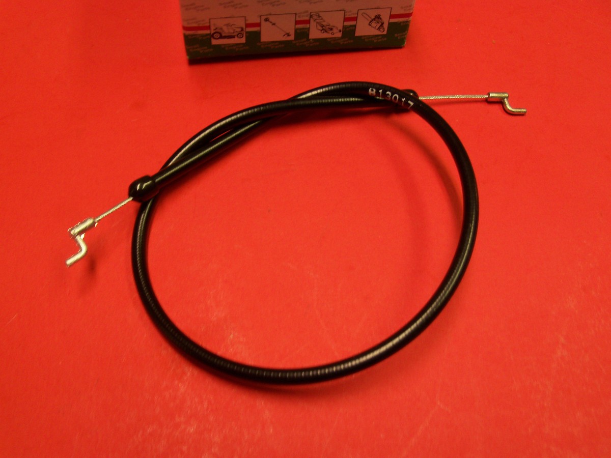 テンダー NEW BBT THROTTLE CONTROL WIRE FITS JONSERED 2041 2045 2050
