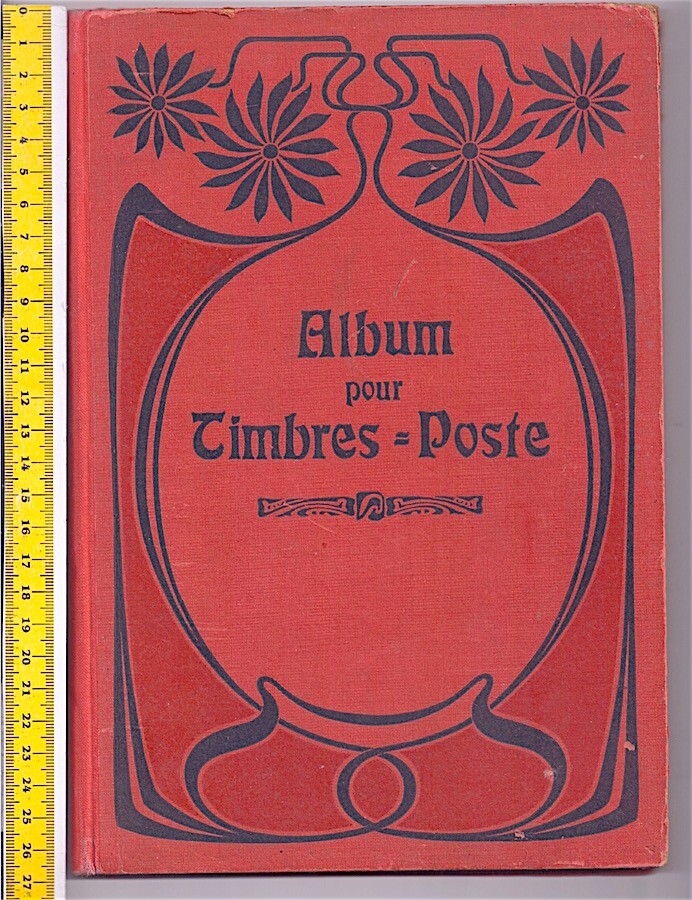 Foto 1 di 5