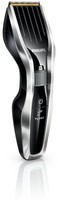 Philips Series 5000 Mens Hair Clipper Trimmer Hc5450/83 Dualcut Titanium B Philips Series 5000 Mens Hair Clipper Trimmer Hc5450/83 Dualcut Titanium B