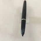 Parker 51 Mark 1 Black body only no cap no nib as Mint USA