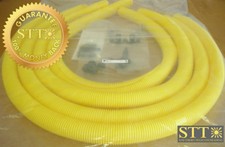 FGS-KT03-A4-5F COMMSCOPE / TE / ADC 4"X4" QUAD 2" FLEX TUBE ATT 5 FT NEW