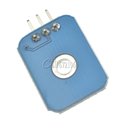 Arduino Ultraviolet Ray Module UV Sensor Module Detection Module - 第 6/6 張圖片