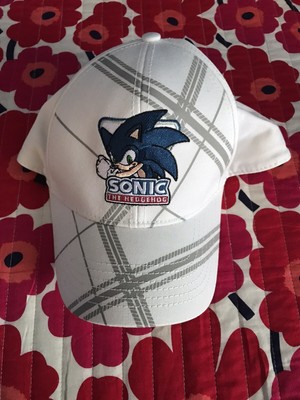 Hedgehog Baseball Cap Hat | eBay