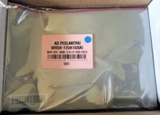  HYUNDAI ELANTRA NAVIGATION MEMORY MAP SD CARD, 96554-F2UA1 ,SEALED.GENUINE