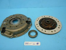Kit d'embrayage Subaru JUSTY