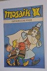 Bild 76 von 176