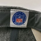 Foto 10 di 12