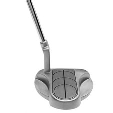 Image of Slazenger V300 Putter Stainless Steel