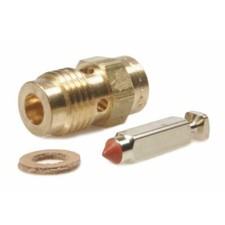 DELLORTO 40094200 VALVOLA SPILLO 200 PIAGGIO 220 APE TM 703 1997-2007