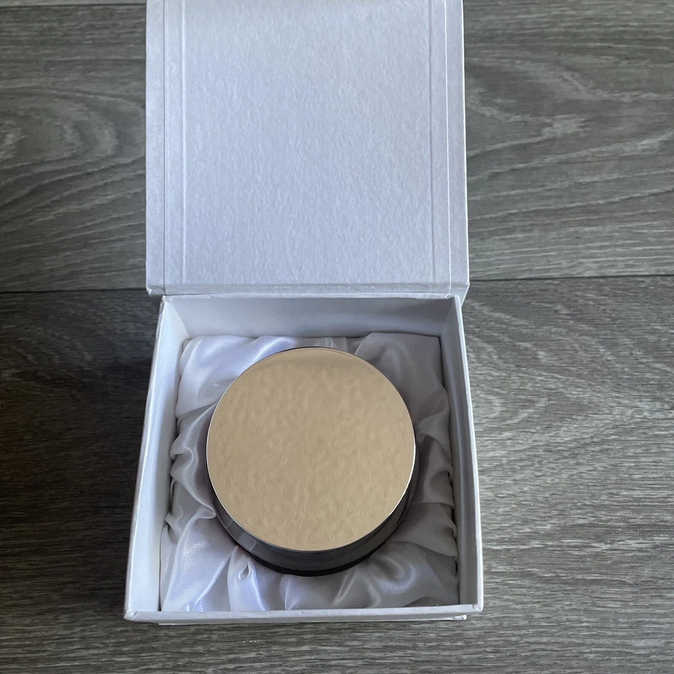 VIVO Neo-Thermal Mask (60g/2oz) NEW/SEALED IN BOX - Image 3 of 4