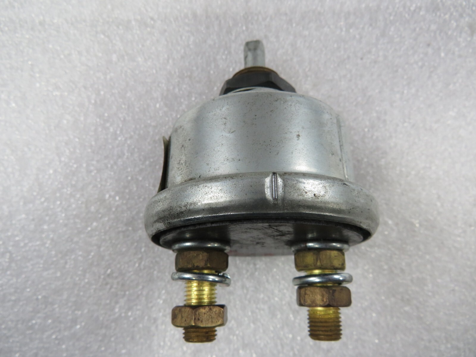Lamborghini Murcielago, Coupe, Battery Cutoff Switch, Used, P/N 410915519