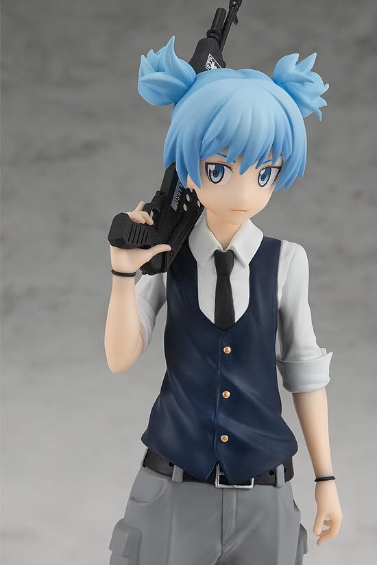 Pop Up Parade Assassination Classroom Nagisa Shiota nonscale