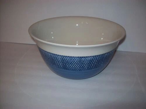 Tazones Ralph Lauren