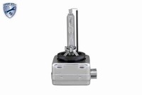 Vemo V99-84-0026 GlüHlampe, Fernscheinwerfer FüR Chevrolet Ford Hyundai Jaguar