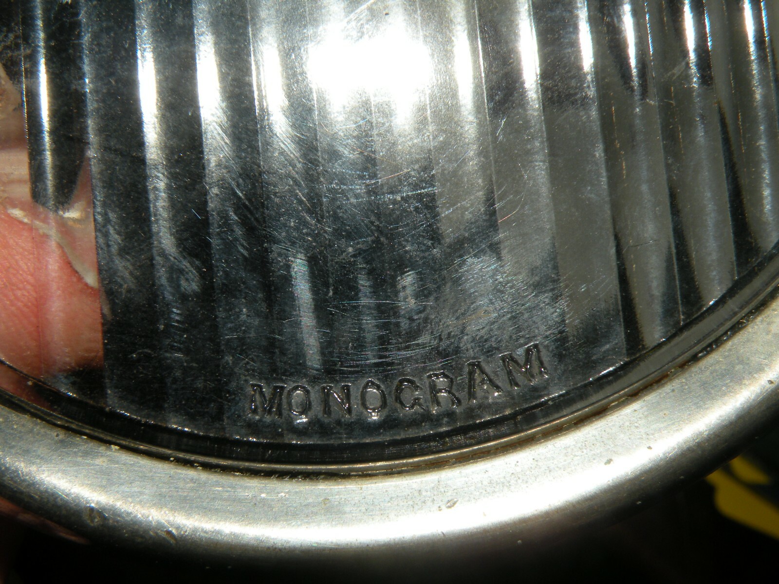 Picture 7 of 9