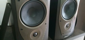 mission m72 speakers