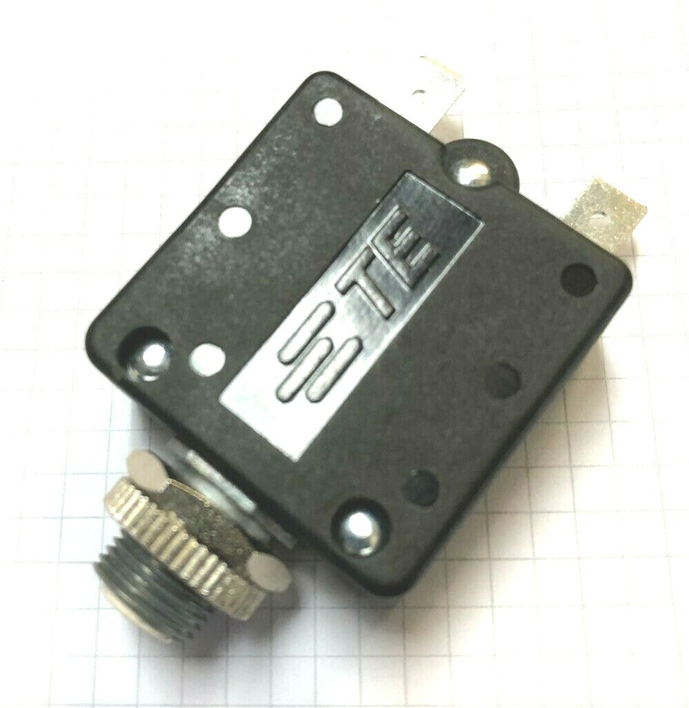 Makita 251209-E - ELECTRIC MOTOR CRANKCASE MAC5200 - Genuine Part