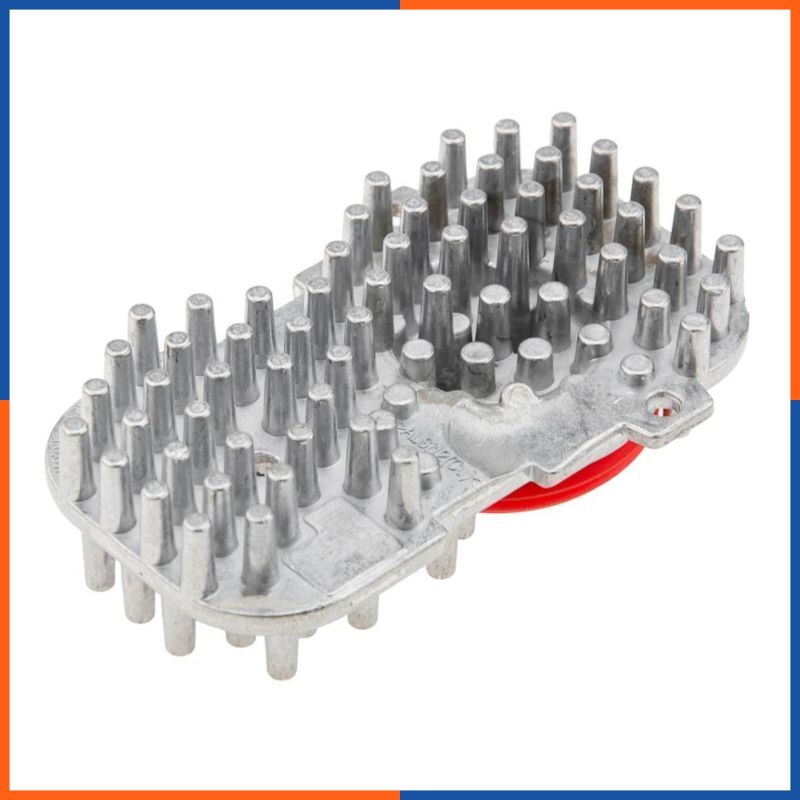 Commande LED DRL pour BMW 461620086 module de phare de rechange
