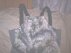 Bild 9 von 9