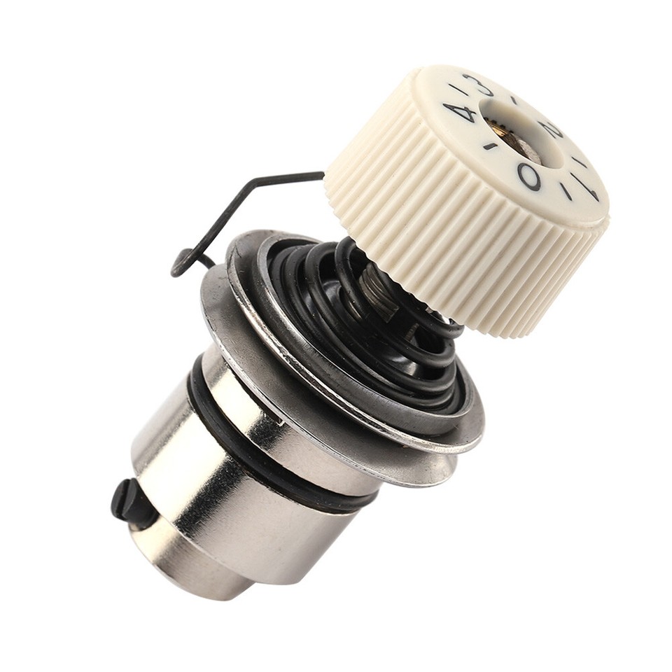 3PCS Industrial Sewing Machine Thread Tension Regulator Assembly eBay