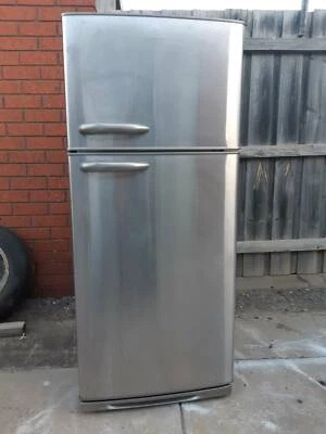 Kelvinator Fridge Parts Fridges Freezers Gumtree Australia Free Local Classifieds