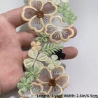 Bild 6 von 8