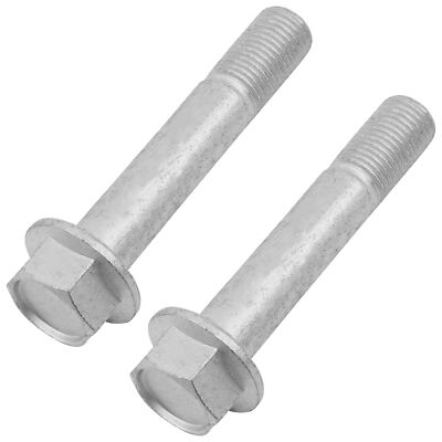 52101-HP5-600 Swing Arm Pivot Bolt For Honda Rancher 420 TRX420