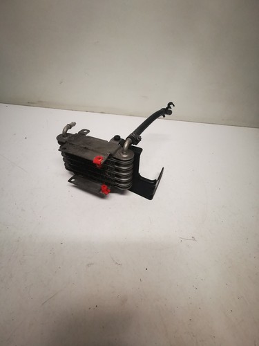 BMW 3er E46 E39 7er E38 X5 E53 dieselKraftstoffkühler Kühler 2247411 7792140