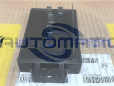 1PCS Brand New SANREX Module SA503679-04 SA50367904 Quality Assurance 100%