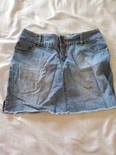 Route 66 - Skirt Size 10