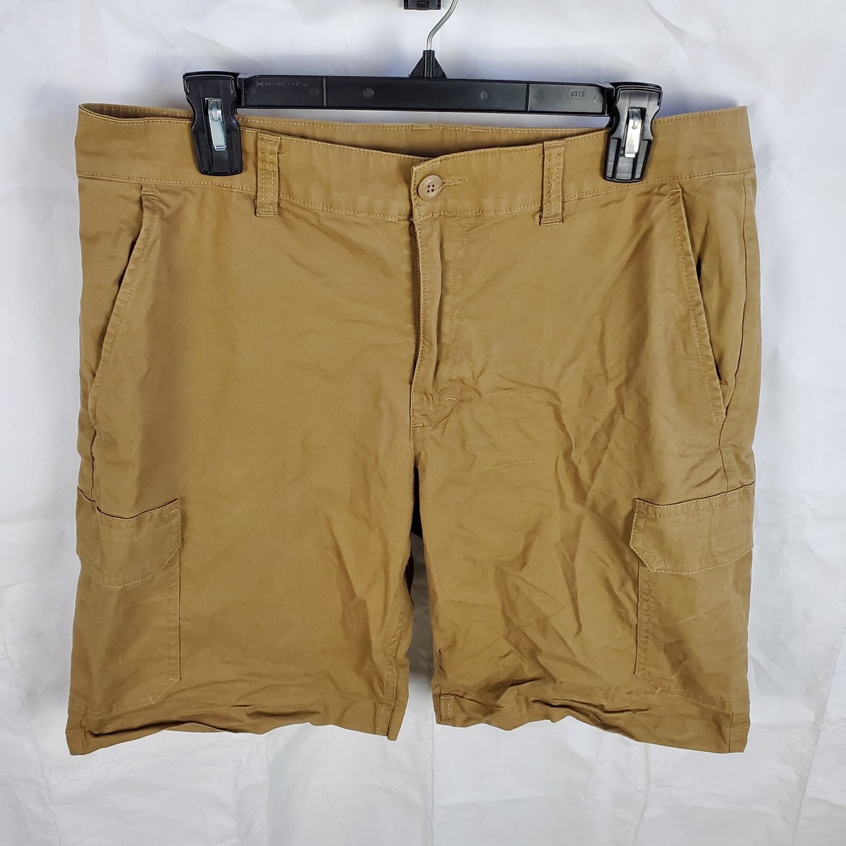 ギャロミ Arctic Cat Black Tunnel Pack Storage Bag 2018-2026 ZR 200 Youth