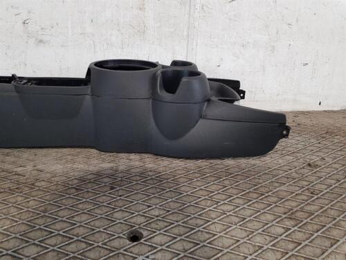 2013-2021 F56 MINI COOPER FULL CENTRE CONSOLE ARMREST - Picture 9 of 16