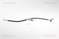 Triscan 8150 18164 Bremsleitung FüR KIA