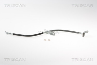 TRISCAN 8150 18164 Bremsleitung Für KIA