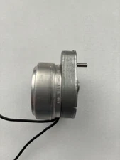 Synchron Clock Motor 610-JB12RC-5-6