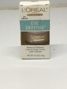 dermo expertise loreal