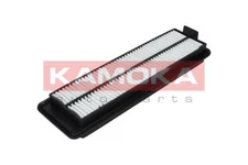 Kamoka F225401 Air Filter for Honda Mercedes-Benz