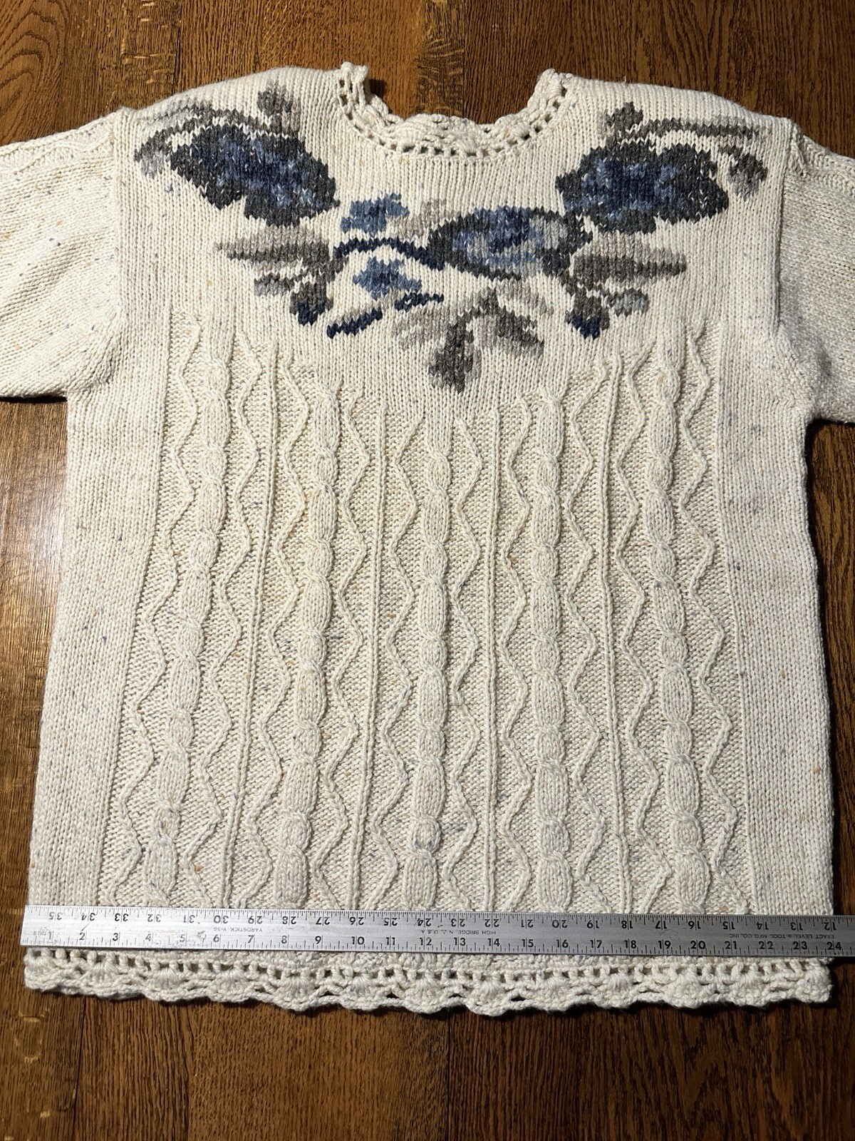 Picture 18 of 21