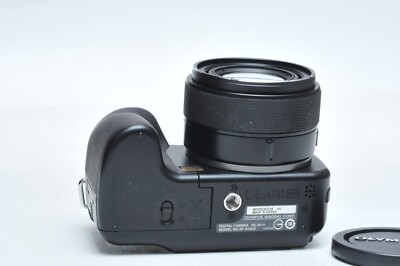 Olympus SP-570UZ 10MP Digital SLR Camera | 20x Optical Dual Image