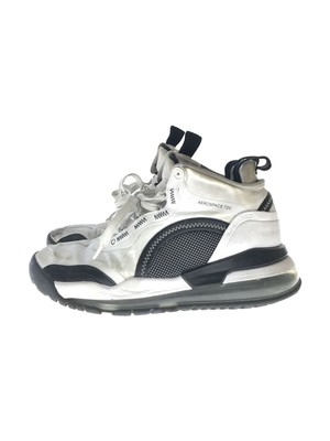 Men 10Us Nike High-Cut Sneakers//Wht/Bv5502-101/Aerospace 720/Bv5502-101 |  eBay