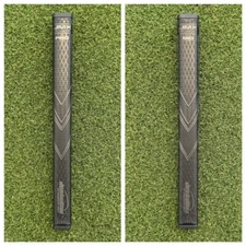 NEW JumboMax JMX Pistol Putter Grip Black - Choose Pro or Mid