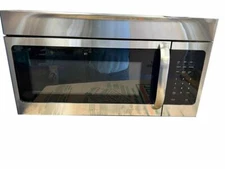 Frigidaire Microwave