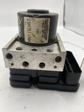 2006 2007 2008 Mitsubishi Eclipse 2.4L ABS Anti-Lock Brake Pump Assembly OEM