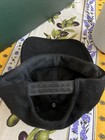 Rare Vintage Star Trek First Contact Movie Premiere Hat Cap 1996 Paramount — photo 6