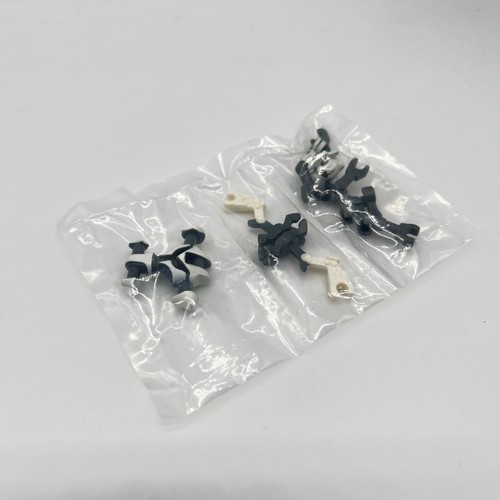 LEGO® Star Wars™ General Grievous White Armor sw0515 Minifigur NEU 75040 75199 - Bild 3 von 4