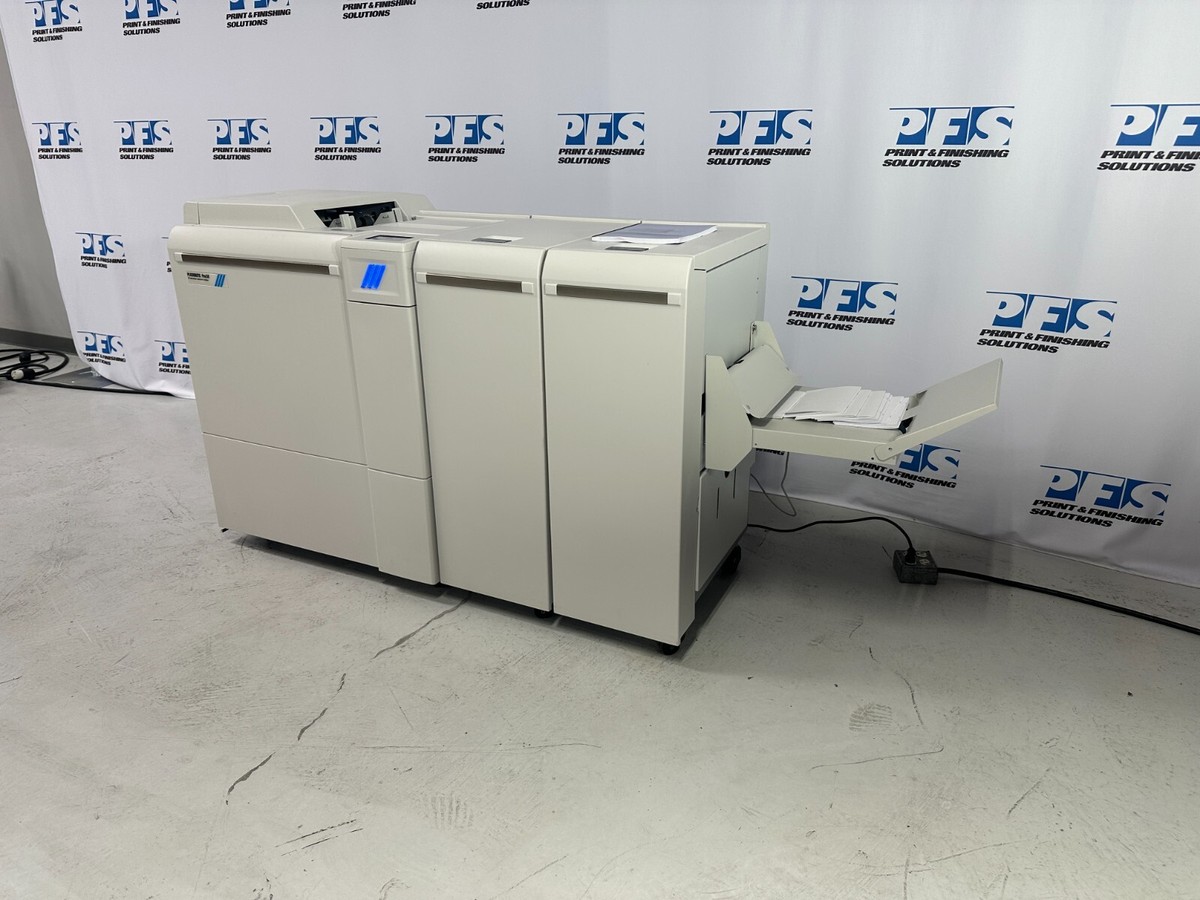 BLOOKLIN COLLECTION BRK.55a 1951 ブリキ BLOOKLIN COLLECTION BRK.55a 1951 ブリキ SF-308 ブリキ缶 ちどり産業